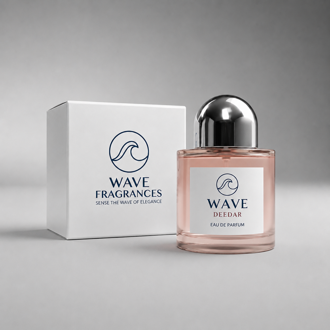 Deedar 60ml - Inspired by YSL Libre