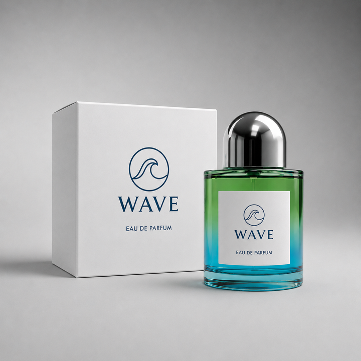Desire 60ml - Inspired by Dunhill Desire
