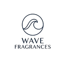 Wave Fragrances